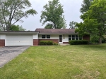 30515 Rock Creek Dr Southfield, MI 48076 - Image 1352693