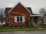 301 S Main St Shirley, IN 47384 - Image 1352688