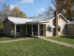 210 N GREEN STREET Alderson, OK 74522 - Image 1352709