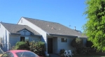 7918 Allen Grove Street Downey, CA 90240 - Image 1352732