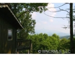 108 stony Crst Little Switzerland, NC 28749 - Image 1352738