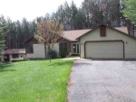 1754 High Rd Roscommon, MI 48653 - Image 1352759