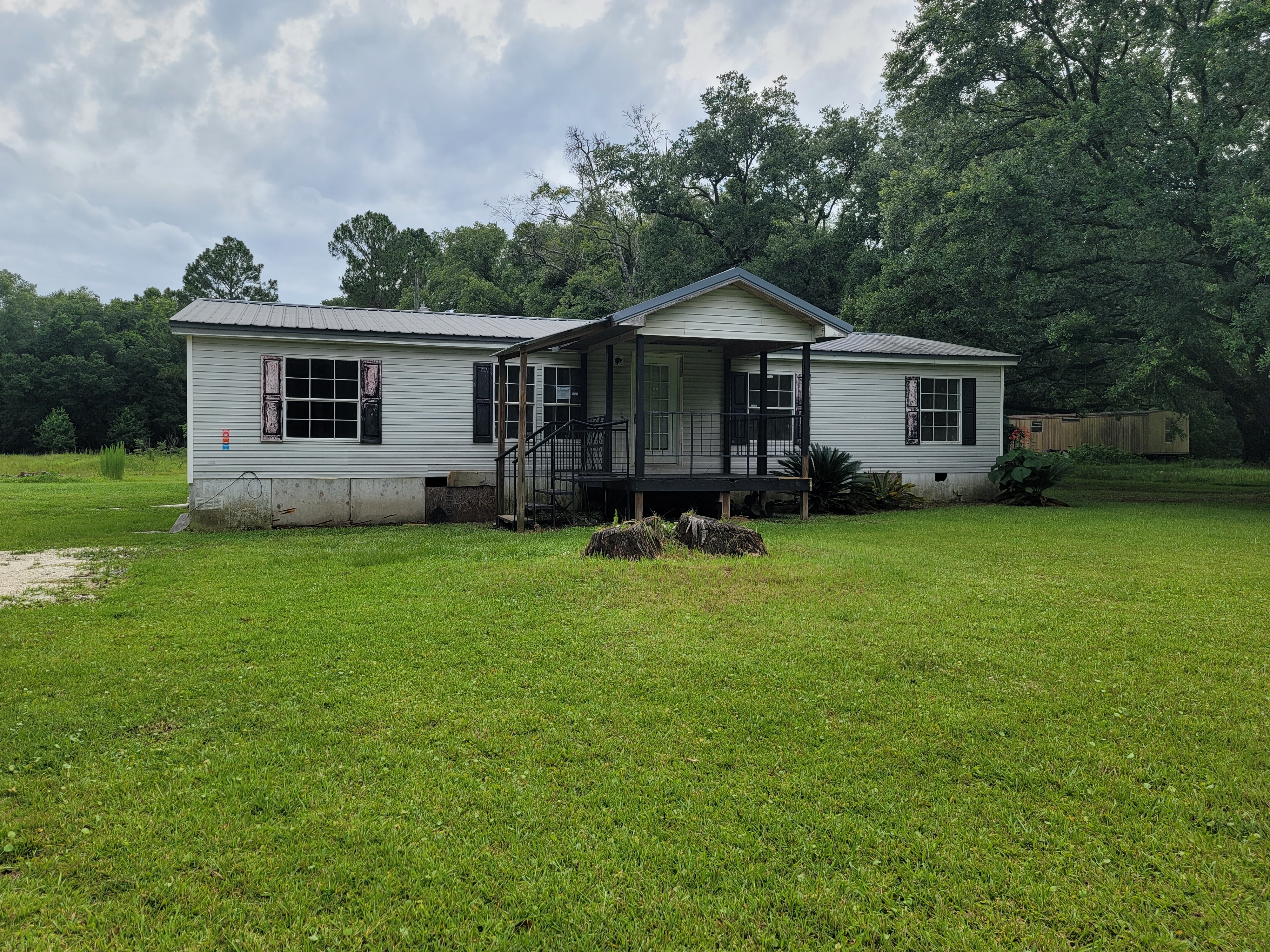 10450 Boe Road Ext - Image 1352715