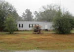 14860 N QUAIL RIDGE LN Grand Bay, AL 36541 - Image 1352716