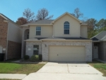 13543 FOREST PINES VILLAGE LN Houston, TX 77067 - Image 1352838