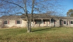 11395 Parker Drive Belle Center, OH 43310 - Image 1352863