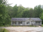 330 BATESVIEW DR Travelers Rest, SC 29690 - Image 1353046