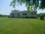 5233 Starks Rd Cross Plains, TN 37049 - Image 1353034