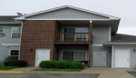 220 Remer Road Unit 404 Elkhorn, WI 53121 - Image 1353128