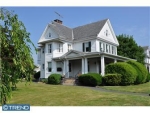 26 N Main St Richlandtown, PA 18955 - Image 1353153