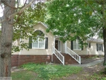 6405 Charter Oak Pleasant Garden, NC 27313 - Image 1353186