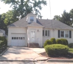 1140 Congress Avenue Teaneck, NJ 07666 - Image 1353142