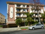 125 Montana Ave,304 Santa Monica, CA 90403 - Image 1353230