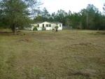 6591 ALVIN ROAD Jacksonville, FL 32222 - Image 1353284