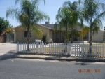 640  SAN JUAN ST Mc Farland, CA 93250 - Image 1353245