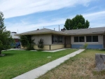 142 Mount Arbor St Mc Farland, CA 93250 - Image 1353244