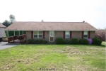 1 Mcdermott Rd Pylesville, MD 21132 - Image 1353393