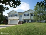 744 Christiansen Dr Strasburg, VA 22657 - Image 1353323