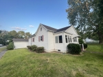 411 N Van Buren St West Frankfort, IL 62896 - Image 1353321