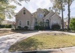 2255 BIG LANDING DR Little River, SC 29566 - Image 1353325