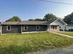 1506 E Clark St West Frankfort, IL 62896 - Image 1353320