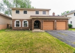 3736 ASPEN ST Flossmoor, IL 60422 - Image 1353439