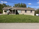 213 Virginia Dr Beaver, PA 15009 - Image 1353423