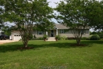 446 Kingscote Dr Lottsburg, VA 22511 - Image 1353516