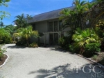 1182 Kittiwake Cir Sanibel, FL 33957 - Image 1353542