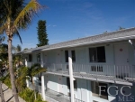 409 E Gulf Dr #9 Sanibel, FL 33957 - Image 1353541