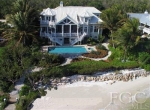 1145 Bird Ln Sanibel, FL 33957 - Image 1353540