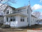 807 N Main St Minnesota Lake, MN 56068 - Image 1353593