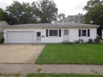 1848 E 37th St Lorain, OH 44055 - Image 1353852