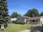 4123 Denison Ave Lorain, OH 44055 - Image 1353853