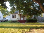 1825 East 36th St Lorain, OH 44055 - Image 1353854