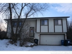 13331 86th Ave N Osseo, MN 55369 - Image 1353837