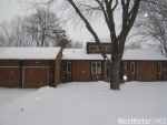 7560 Lanewood Ln N Osseo, MN 55311 - Image 1353834