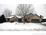 6257 Fernbrook Ln N Osseo, MN 55311 - Image 1353838