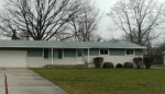 3351 Cranberry Drive North Street, MI 48049 - Image 1353981