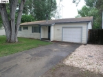 3623 Post Rd Laporte, CO 80535 - Image 1354030