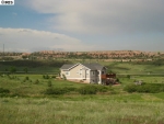 915 Ranch Rd Laporte, CO 80535 - Image 1354029