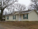 5877 Hwy 142 Hwy Stantonville, TN 38379 - Image 1354002