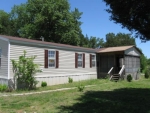 3900 GILCHRIST STANTONVILLE RD Stantonville, TN 38379 - Image 1354000