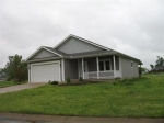 320 Magness Drive Gassville, AR 72635 - Image 1354062