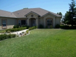 6751 County Road 20 Orland, CA 95963 - Image 1354243