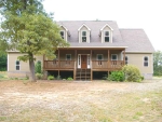 272 Renee Rd Pendergrass, GA 30567 - Image 1354267