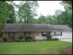 5 Herman Rush Road Deville, LA 71328 - Image 1354238