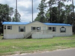 90 REHWINKEL RD Crawfordville, FL 32327 - Image 1354323