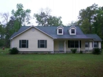 158 White Oak Dr Crawfordville, FL 32327 - Image 1354321