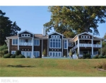 267 River Oaks Ln Smithfield, VA 23430 - Image 1354473